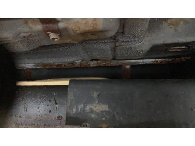 ステージア オーテックバージョン２６０ＲＳ（27枚目）