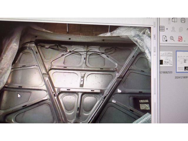 ステージア オーテックバージョン２６０ＲＳ（28枚目）