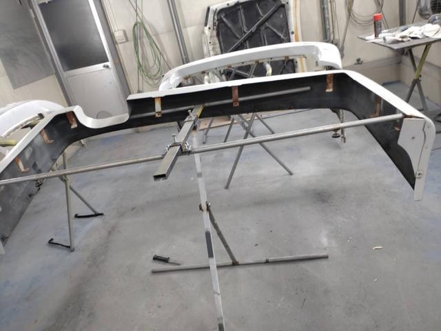 ステージア オーテックバージョン２６０ＲＳ（29枚目）