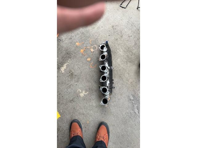 ステージア オーテックバージョン２６０ＲＳ（30枚目）