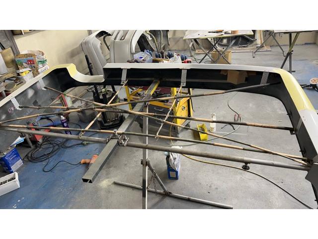 ステージア オーテックバージョン２６０ＲＳ（31枚目）