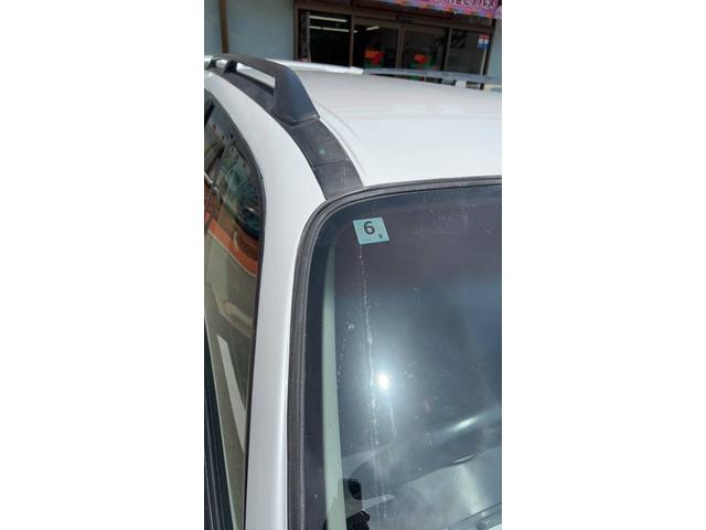 ステージア オーテックバージョン２６０ＲＳ（34枚目）