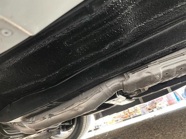 ステージア オーテックバージョン２６０ＲＳ（35枚目）