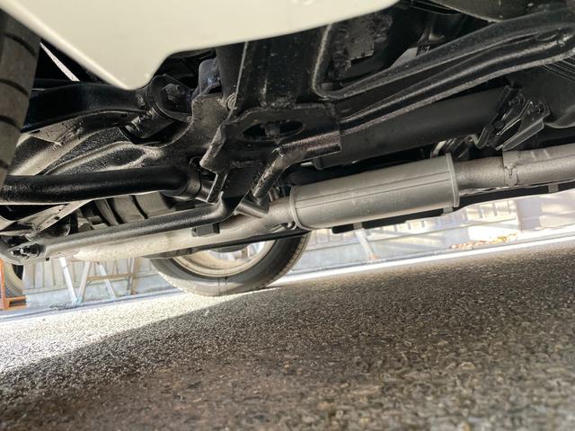 ステージア オーテックバージョン２６０ＲＳ（38枚目）