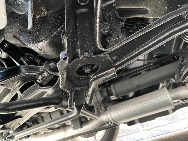 ステージア オーテックバージョン２６０ＲＳ（41枚目）