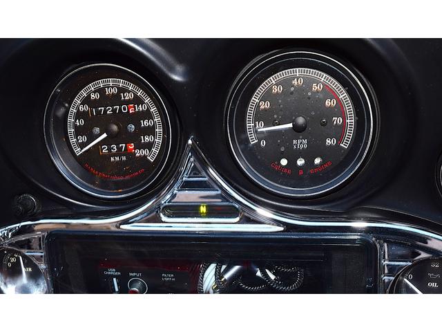 日本 ハーレー1450ccトライク(3枚目)