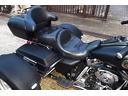 ハーレー1450ccトライク(9枚目)