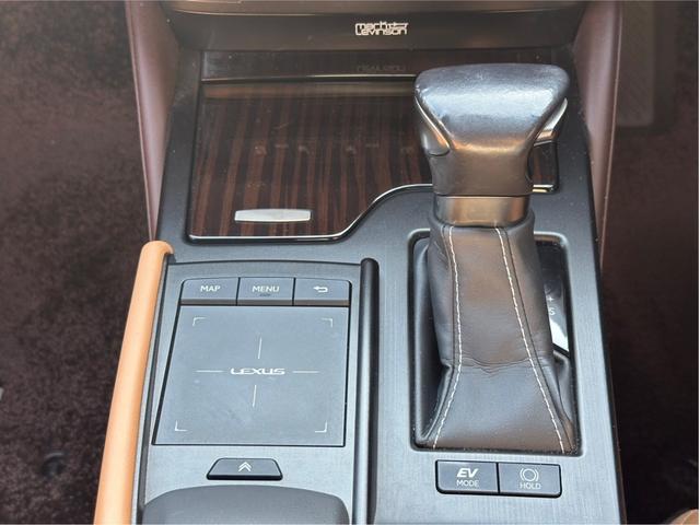 ＥＳ ＥＳ３００ｈ　バージョンＬ　★マークレビンソン・デジタルアウターミラー・デジタルインナーミラー・アラウンドビューモニター・パワーシート・シートメモリ・ブラインドスポットモニター・シートヒーター・シートクーラー・ドラレコ・ＥＴＣ★（32枚目）