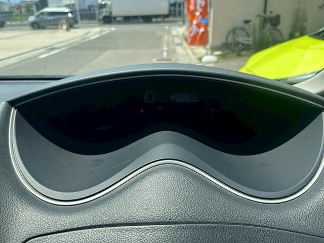 セレナ ハイウェイスター　★純正デカナビ・フリップダウンモニター・両側電動スライドドア・バックモニター・ＥＴＣ・４ＷＤ★（24枚目）