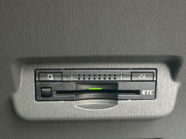 プリウスアルファ Ｇ　★寒冷地仕様・ナビ・バックモニター・ＴＶ・ＥＴＣ・Ｂｌｕｅｔｏｏｔｈ・クルーズコントロール★（10枚目）