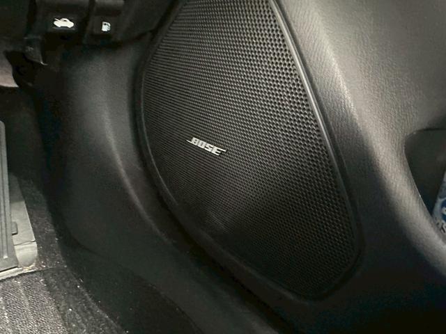 アテンザワゴン ＸＤ　プロアクティブ　★ＢＯＳＥ・１オーナー・純正ナビ・ＴＶ・バックモニター・ＥＴＣ・ルーフレール★（3枚目）