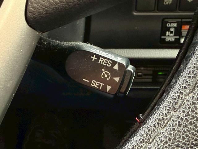 エスクァイア ハイブリッドＧｉ　アルパイン１０インチナビ・フリップダウンモニター・両側電動スライドドア・バックモニター・ＥＴＣ・寒冷地仕様・オクダケ充電・シートヒーター・ワンオーナー（19枚目）