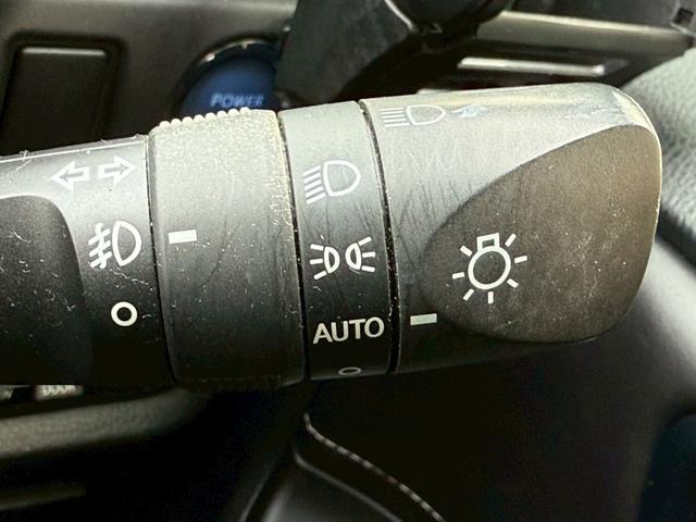 エスクァイア ハイブリッドＧｉ　アルパイン１０インチナビ・フリップダウンモニター・両側電動スライドドア・バックモニター・ＥＴＣ・寒冷地仕様・オクダケ充電・シートヒーター・ワンオーナー（21枚目）