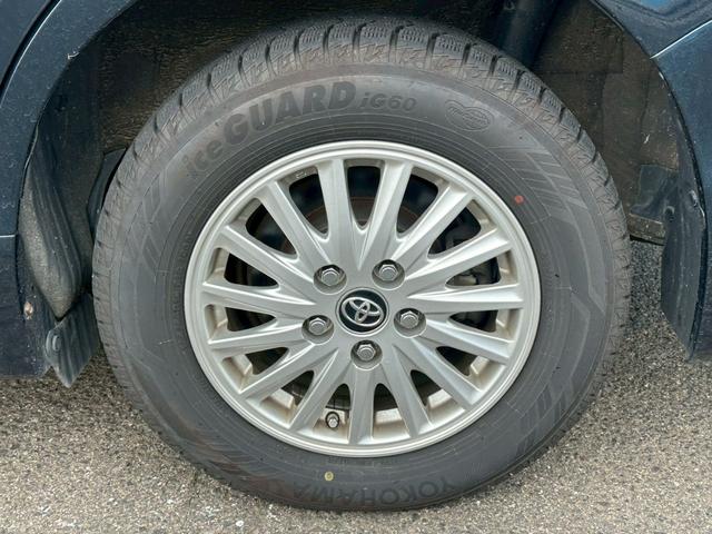 ヴォクシー ハイブリッドＸ　アルパイン１０インチナビ・１１．４インチフリップダウンモニター・両側電動スライドドア・寒冷地仕様・バックモニター・ＥＴＣ（16枚目）