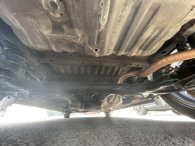 Ｎ－ＢＯＸカスタム Ｇ・Ｌターボホンダセンシング　両側パワースライドドア・レーダークルーズコントロール・純正ナビ・バックモニター・フルセグＴＶ・純正１５インチアルミホイール・Ｂｌｕｅｔｏｏｔｈ接続・ＥＴＣ（14枚目）