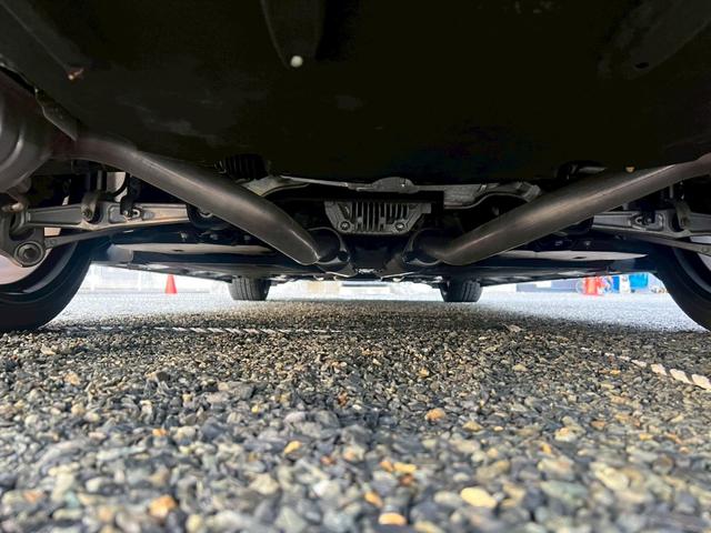 ＬＳ ＬＳ５００ｈ　Ｆスポーツ　サンルーフ・モデリスタ・純正ナビ・パノラミックビューモニター・ＥＴＣ２．０・シートヒーター＆ベンチレーション・ステアリングヒーター・レクサスセーフティセンス（6枚目）