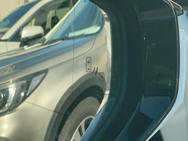 ＬＳ ＬＳ５００ｈ　Ｆスポーツ　サンルーフ・モデリスタ・純正ナビ・パノラミックビューモニター・ＥＴＣ２．０・シートヒーター＆ベンチレーション・ステアリングヒーター・レクサスセーフティセンス（15枚目）