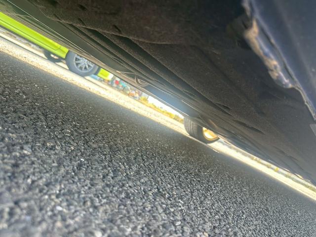 シビック ハッチバック ホンダセンシング ★純正フルエアロ・純正ナビ・フルセグTV・ETC・ホンダセンシング・バックモニター・パドルシフト・スマートプッシュスタート・シートヒーター★(7枚目)