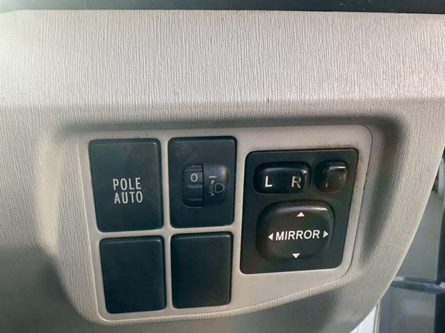 プリウス S 純正ナビ・バックモニター・ETC(14枚目)