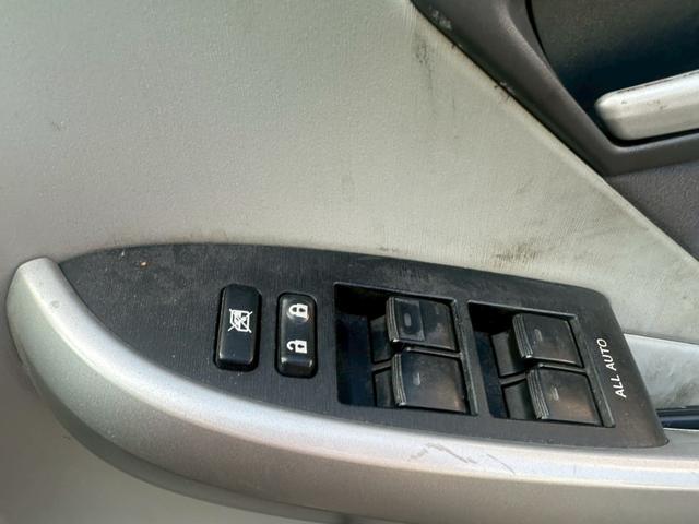 プリウス S 純正ナビ・バックモニター・ETC(15枚目)