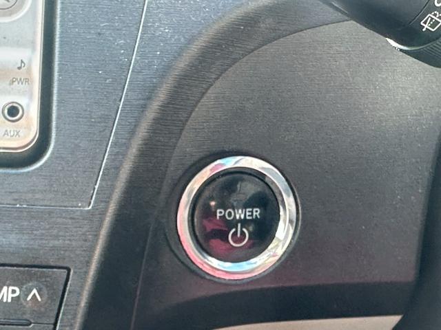 プリウス S 純正ナビ・バックモニター・ETC(19枚目)