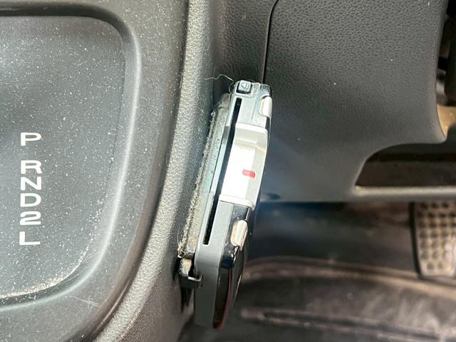 ハイゼットカーゴ クルーズ　４ＷＤ・ＥＴＣ（5枚目）