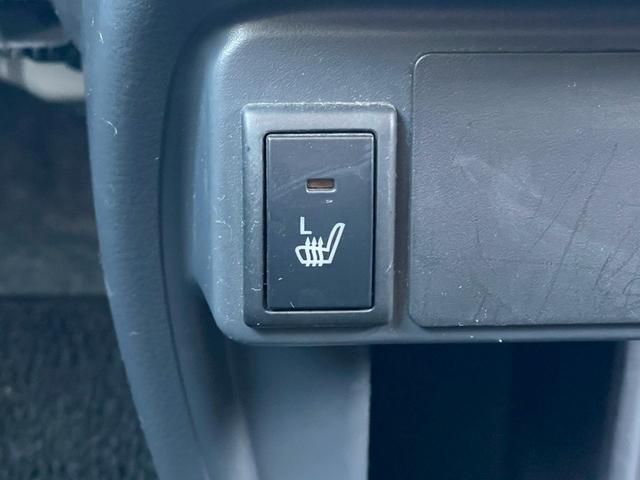 ワゴンＲ ＦＺ　４ＷＤ・レーダーブレーキサポート・社外ナビ・バックモニター・１オーナー・スマートキー・プッシュスタート・純正１４インチアルミホイール（10枚目）