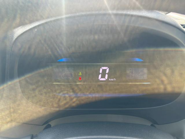 ミライース X メモリアルエディション(5枚目)