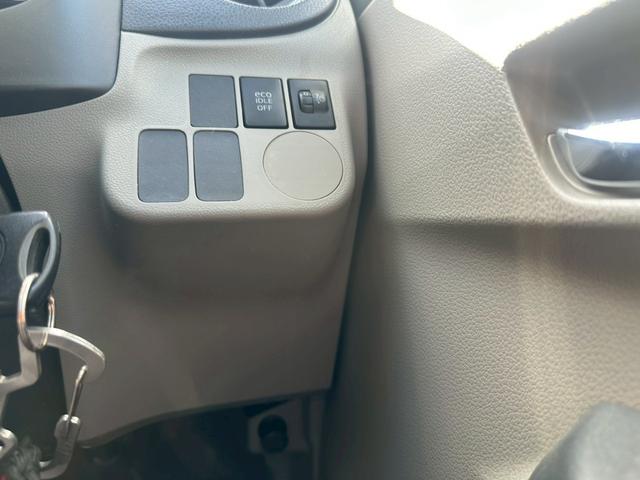 ミライース X メモリアルエディション(6枚目)