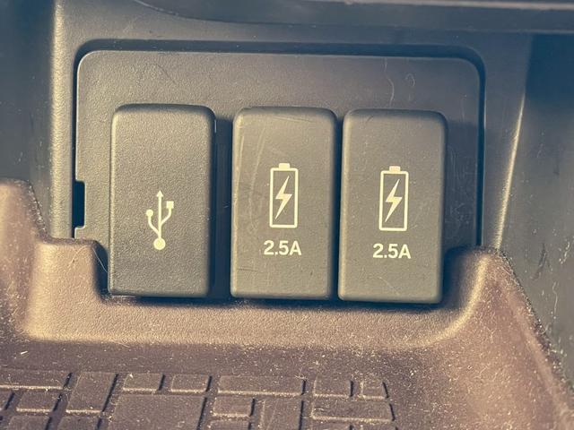 Ｎ－ＢＯＸカスタム Ｇ・ＥＸターボホンダセンシング　両側パワースライドドア・レーダークルーズコントロール・純正ナビ・バックモニター・フルセグＴＶ・Ｂｌｕｅｔｏｏｔｈ接続・純正１５インチＡＷ・ハーフレザーシート・ビルトインＥＴＣ（13枚目）