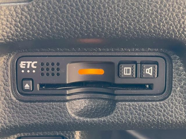 Ｎ－ＢＯＸカスタム Ｇ・ＥＸターボホンダセンシング　両側パワースライドドア・レーダークルーズコントロール・純正ナビ・バックモニター・フルセグＴＶ・Ｂｌｕｅｔｏｏｔｈ接続・純正１５インチＡＷ・ハーフレザーシート・ビルトインＥＴＣ（14枚目）