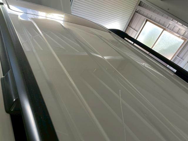 ランドクルーザープラド ＴＸ　Ｌパッケージ　マットブラックエディション　ＴＲＤエアロ・ＴＲＤマフラー・メーカーナビ・パノラミックビューモニター・サンルーフ・ベージュ本革シート・ブラインドスポットモニター・寒冷地仕様・フルセグＴＶ（15枚目）