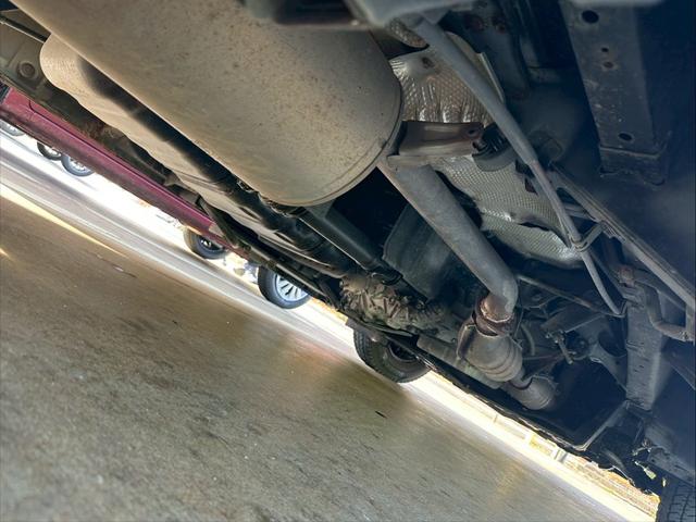 ハイエースワゴン グランドキャビン　純正ナビ・左側スライドドア・バックモニター・ＥＴＣ（7枚目）