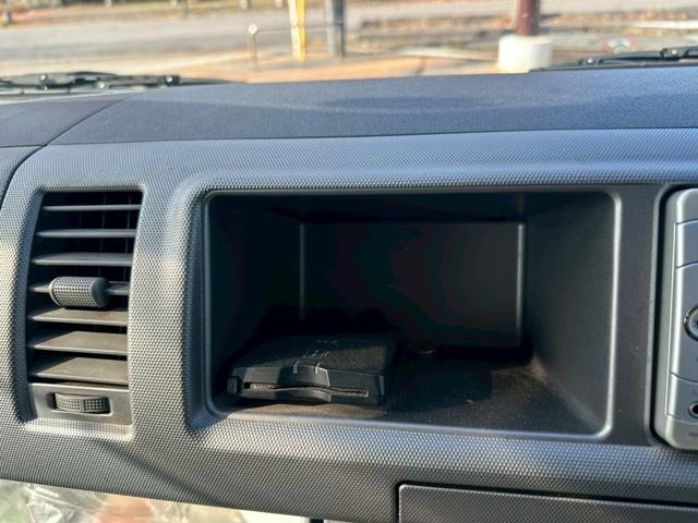 ハイエースワゴン グランドキャビン　純正ナビ・左側スライドドア・バックモニター・ＥＴＣ（12枚目）
