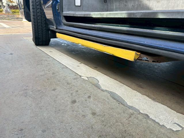 ハイエースワゴン グランドキャビン　純正ナビ・左側スライドドア・バックモニター・ＥＴＣ（16枚目）