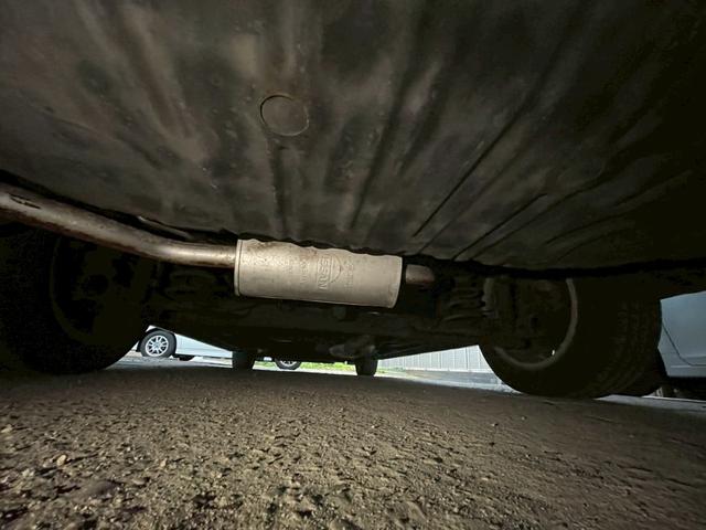 セレナ ハイウェイスター S-ハイブリッド 両側パワースライドドア・合皮シート・純正ナビ・バックモニター・フリップダウンモニター・クルーズコントロール・レーンキープアシスト・純正16インチAW・LEDヘッドライト・ETC(4枚目)