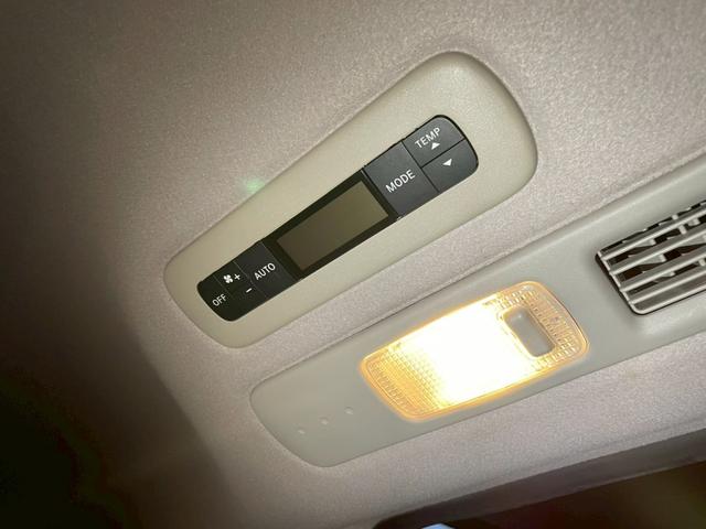 セレナ ハイウェイスター S-ハイブリッド 両側パワースライドドア・合皮シート・純正ナビ・バックモニター・フリップダウンモニター・クルーズコントロール・レーンキープアシスト・純正16インチAW・LEDヘッドライト・ETC(13枚目)