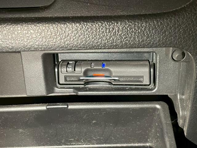 セレナ ハイウェイスター S-ハイブリッド 両側パワースライドドア・合皮シート・純正ナビ・バックモニター・フリップダウンモニター・クルーズコントロール・レーンキープアシスト・純正16インチAW・LEDヘッドライト・ETC(14枚目)