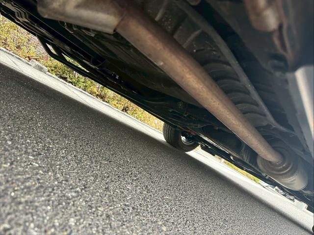 ヴェゼル ハイブリッドＸ・ホンダセンシング　寒冷地仕様・シートヒーター・純正ナビ・ＴＶ・バックモニター・フルセグ・ホンダセンシング・４ＷＤ・スマートプッシュスタート（11枚目）