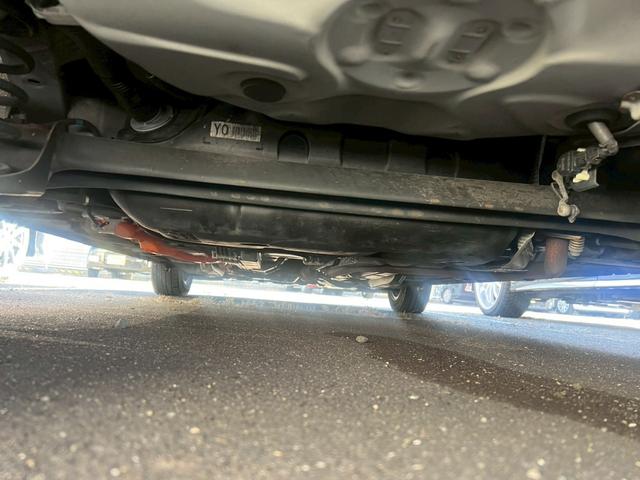 アクア Ｇ　純正ナビ・バックモニター・ＥＴＣ・ＬＥＤヘッドライト（5枚目）