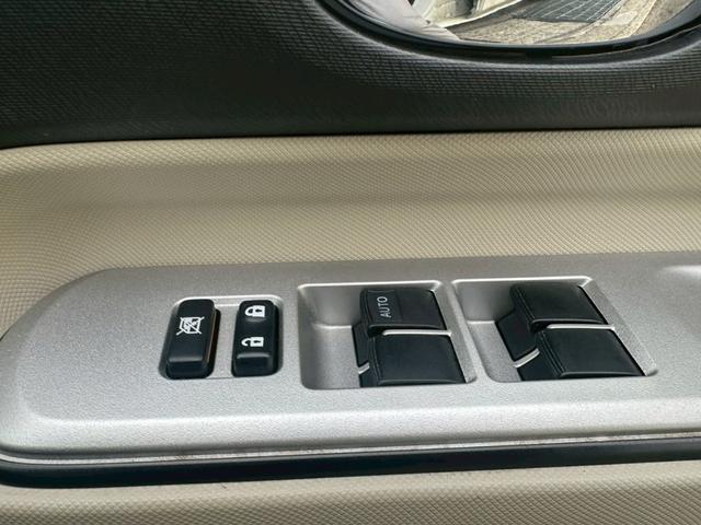 アクア Ｇ　純正ナビ・バックモニター・ＥＴＣ・ＬＥＤヘッドライト（14枚目）