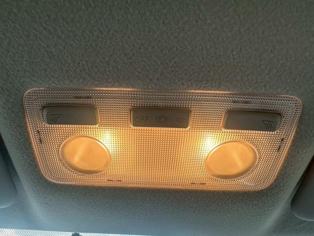 アクア Ｇ　純正ナビ・バックモニター・ＥＴＣ・ＬＥＤヘッドライト（17枚目）