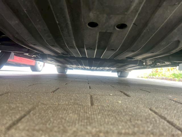 グレイス ハイブリッドＥＸ　純正ナビ・フルセグＴＶ・バックモニター・ＥＴＣ・ワンオーナー・ＬＥＤヘッドライト・寒冷地仕様・シートヒーター（5枚目）