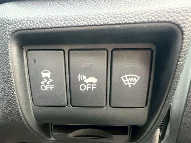 グレイス ハイブリッドＥＸ　純正ナビ・フルセグＴＶ・バックモニター・ＥＴＣ・ワンオーナー・ＬＥＤヘッドライト・寒冷地仕様・シートヒーター（11枚目）