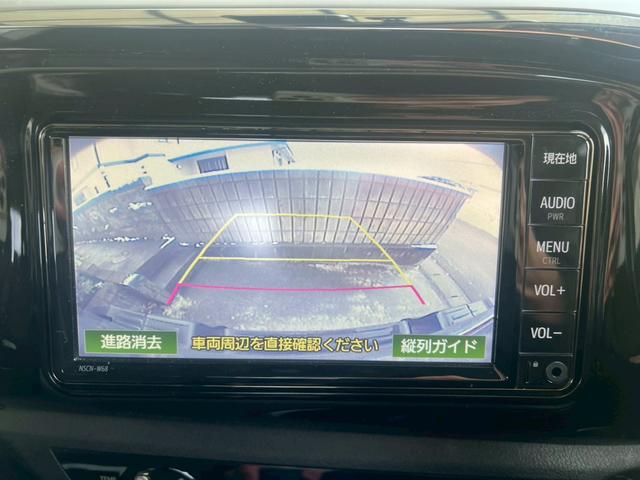 ハイラックス Z 純正ナビ・バックモニター・ETC・トヨタセーフティセンス・ワンオーナー・LEDヘッドライト(9枚目)