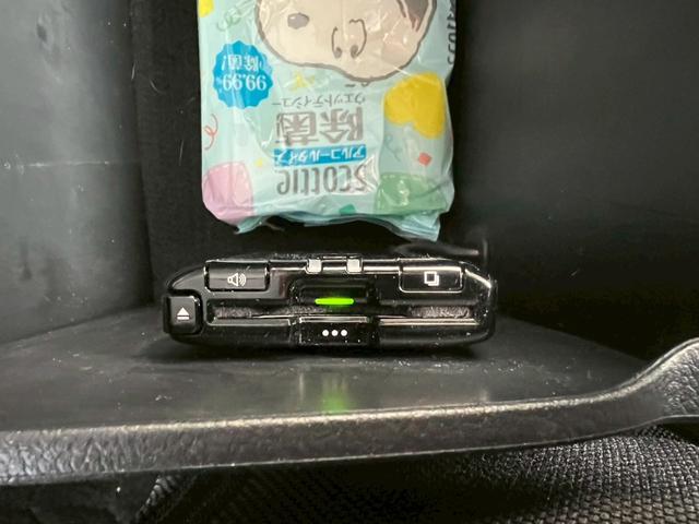 ハイラックス Z 純正ナビ・バックモニター・ETC・トヨタセーフティセンス・ワンオーナー・LEDヘッドライト(10枚目)