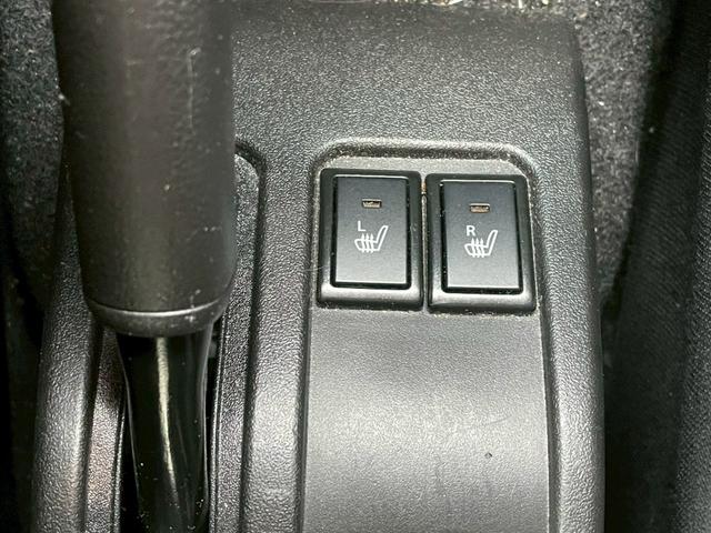 ジムニーシエラ JC セーフティサポート・シートヒーター・クルーズコントロール・社外ナビ・バックモニター・TV・ETC(6枚目)