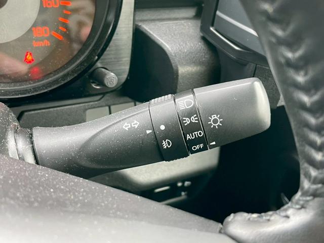 ジムニーシエラ JC セーフティサポート・シートヒーター・クルーズコントロール・社外ナビ・バックモニター・TV・ETC(8枚目)