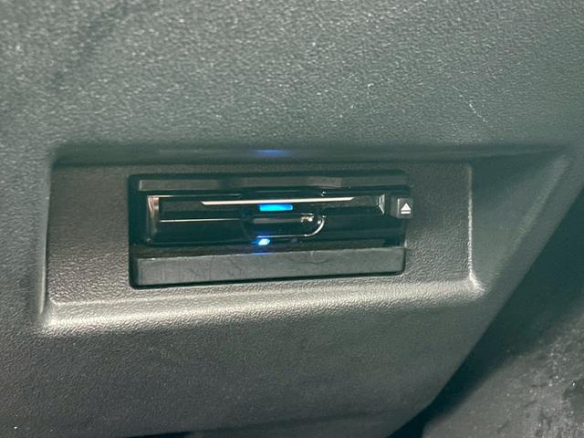 ジムニーシエラ JC セーフティサポート・シートヒーター・クルーズコントロール・社外ナビ・バックモニター・TV・ETC(12枚目)