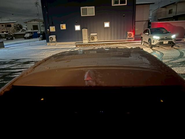 ＬＳ ＬＳ４６０　純正ナビ・バックモニター・ＥＴＣ（5枚目）